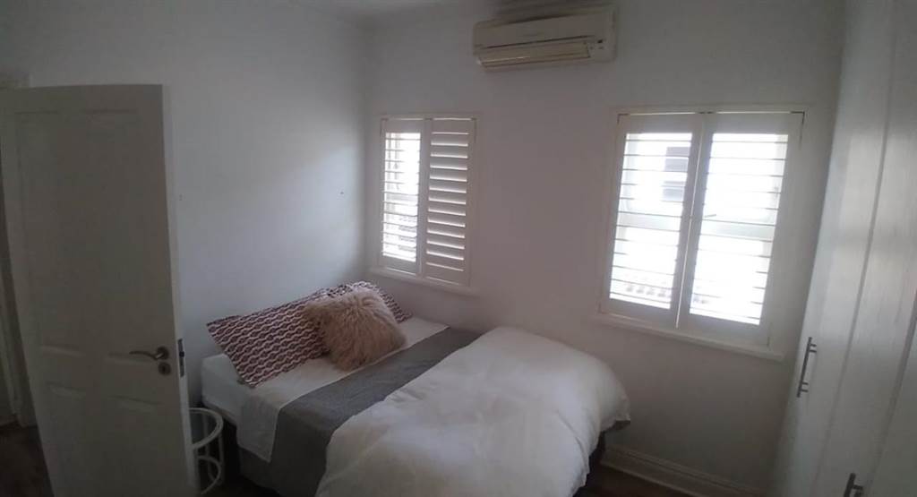 3 Bed Townhouse in Mt Edgecombe Estate 1 & 2 photo number 10