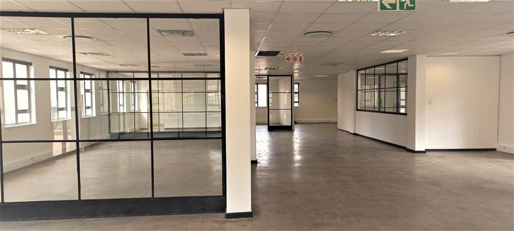 428  m² Commercial space in Bryanston photo number 6