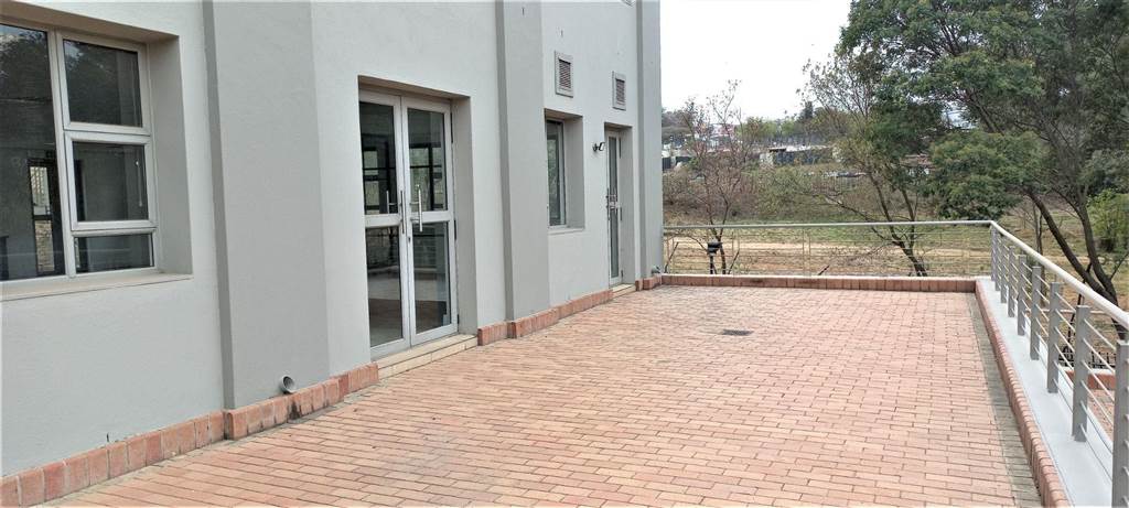 428  m² Commercial space in Bryanston photo number 7