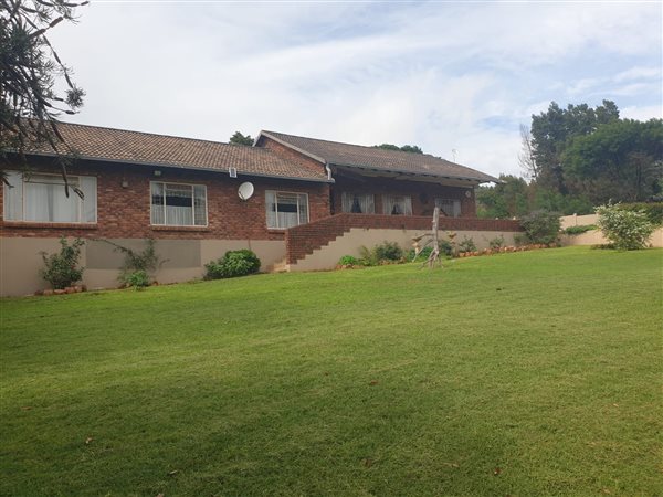 3 Bedroom House 3 Bedroom House