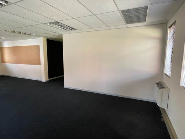 175  m² Commercial space in Lyttelton photo number 5