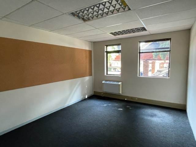 175  m² Commercial space in Lyttelton photo number 3
