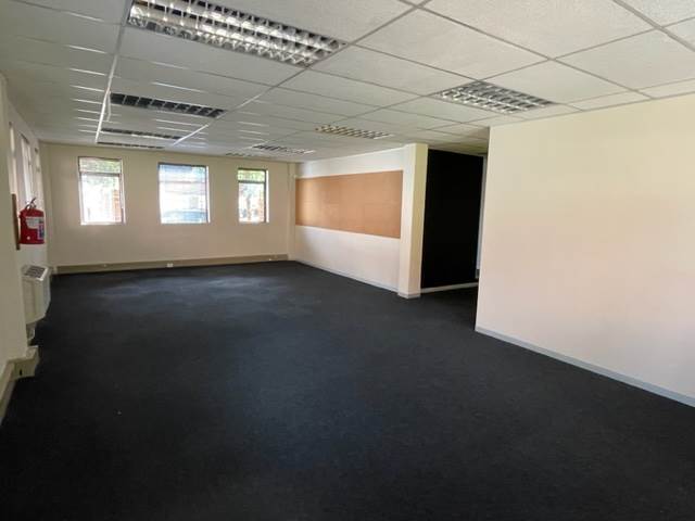 175  m² Commercial space in Lyttelton photo number 4