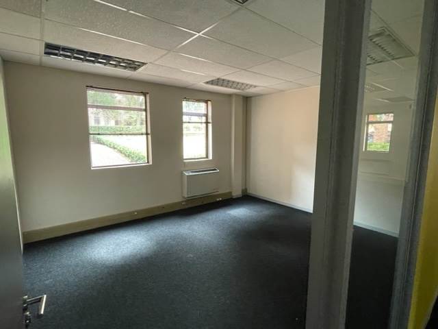 175  m² Commercial space in Lyttelton photo number 7