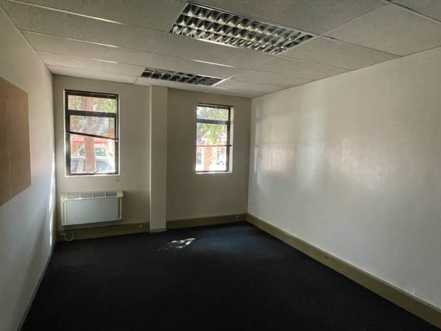175  m² Commercial space in Lyttelton photo number 2