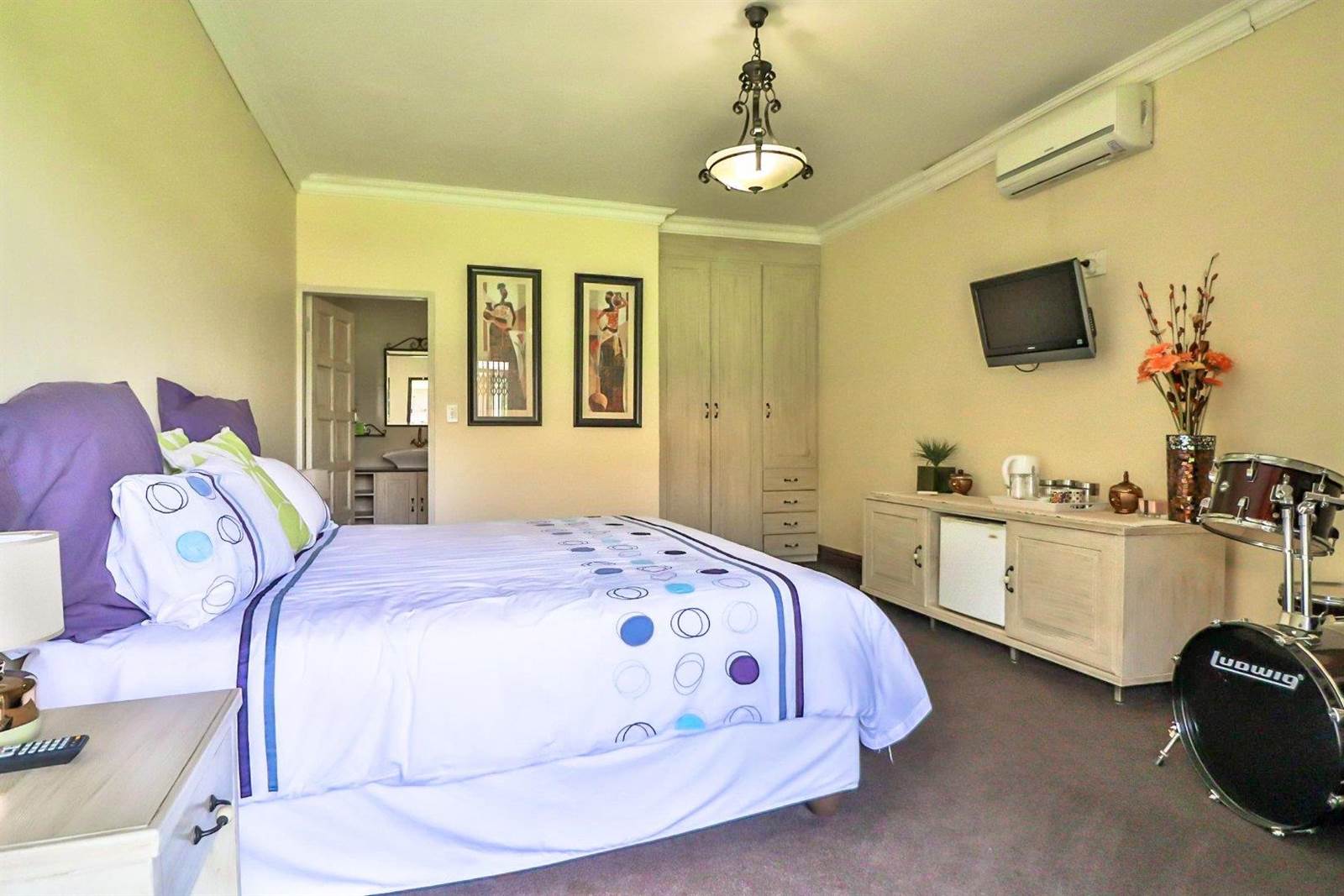 9 Bed House in Sasolburg photo number 23