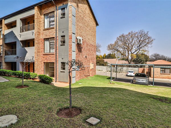 2 Bedroom Apartment 2 Bedroom Apartment