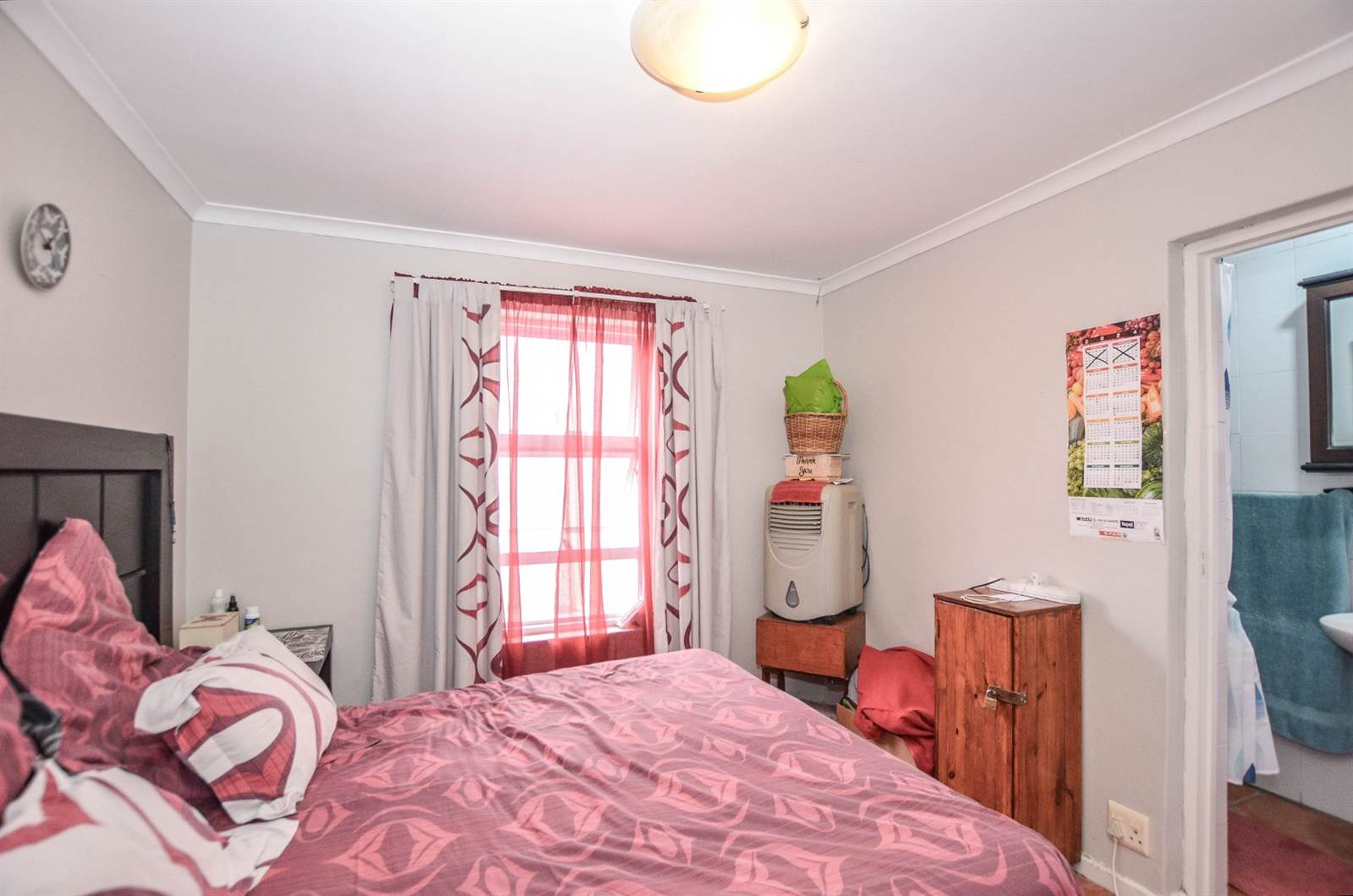 3 Bed House in Protea Village photo number 7