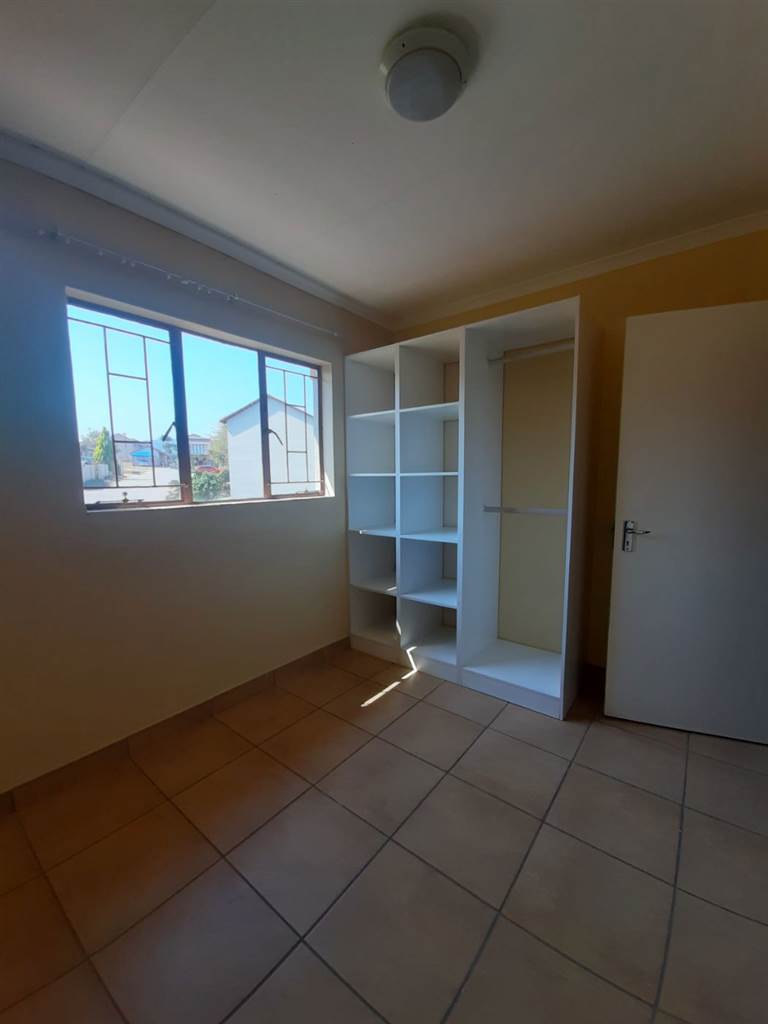 2 Bed Apartment in Karino photo number 7