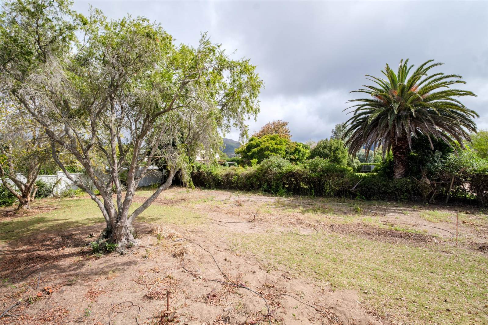 1910 m² Land available in Constantia photo number 18