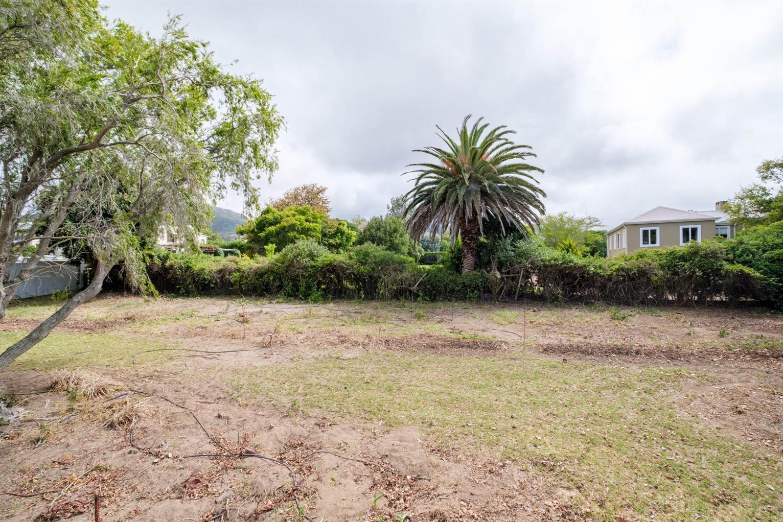 1910 m² Land available in Constantia photo number 19