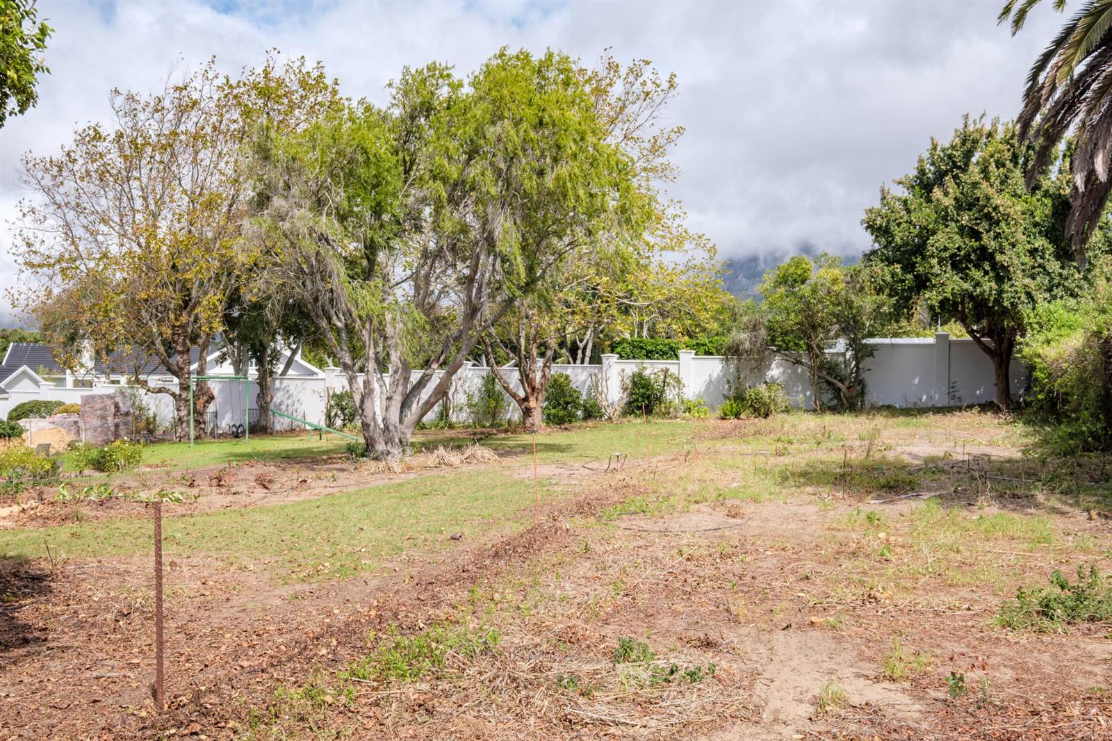 1910 m² Land available in Constantia photo number 16