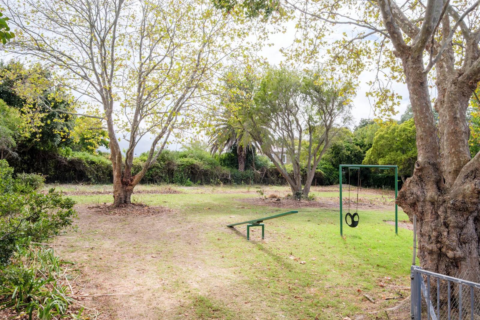 1910 m² Land available in Constantia photo number 15