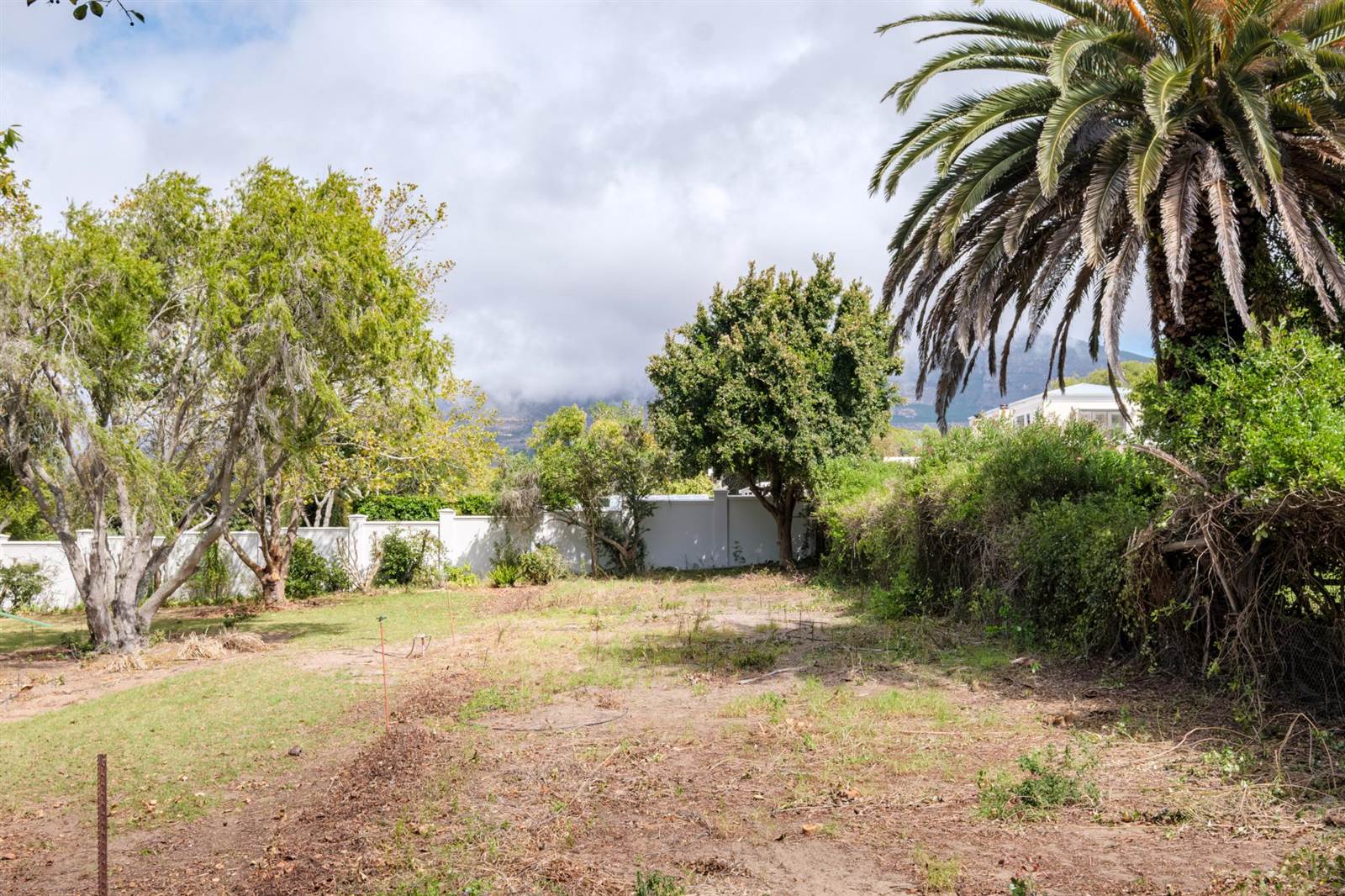 1910 m² Land available in Constantia photo number 14