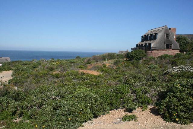 767 m² Land available in Stilbaai photo number 10