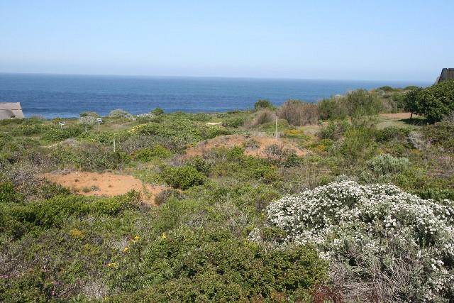 767 m² Land available in Stilbaai photo number 14
