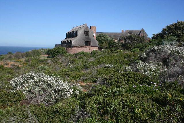767 m² Land available in Stilbaai photo number 13