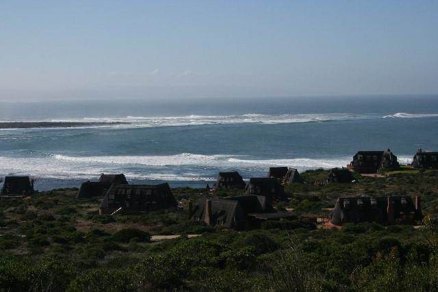 767 m² Land available in Stilbaai photo number 16