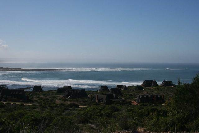 767 m² Land available in Stilbaai photo number 6