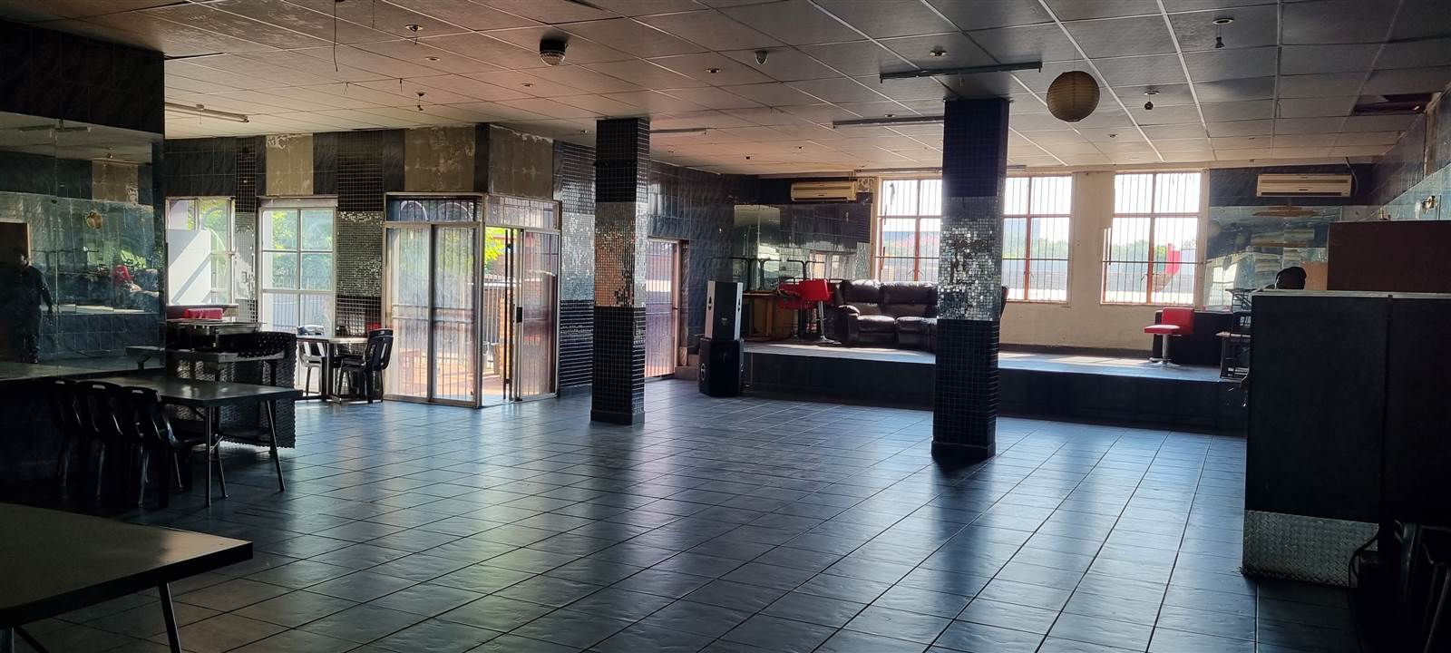 2168  m² Commercial space in Pretoria Central photo number 7