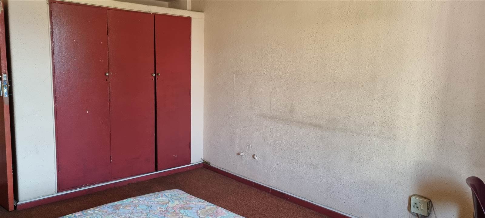 2168  m² Commercial space in Pretoria Central photo number 25