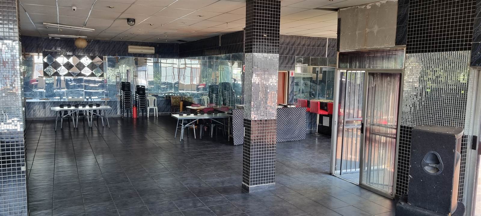 2168  m² Commercial space in Pretoria Central photo number 6