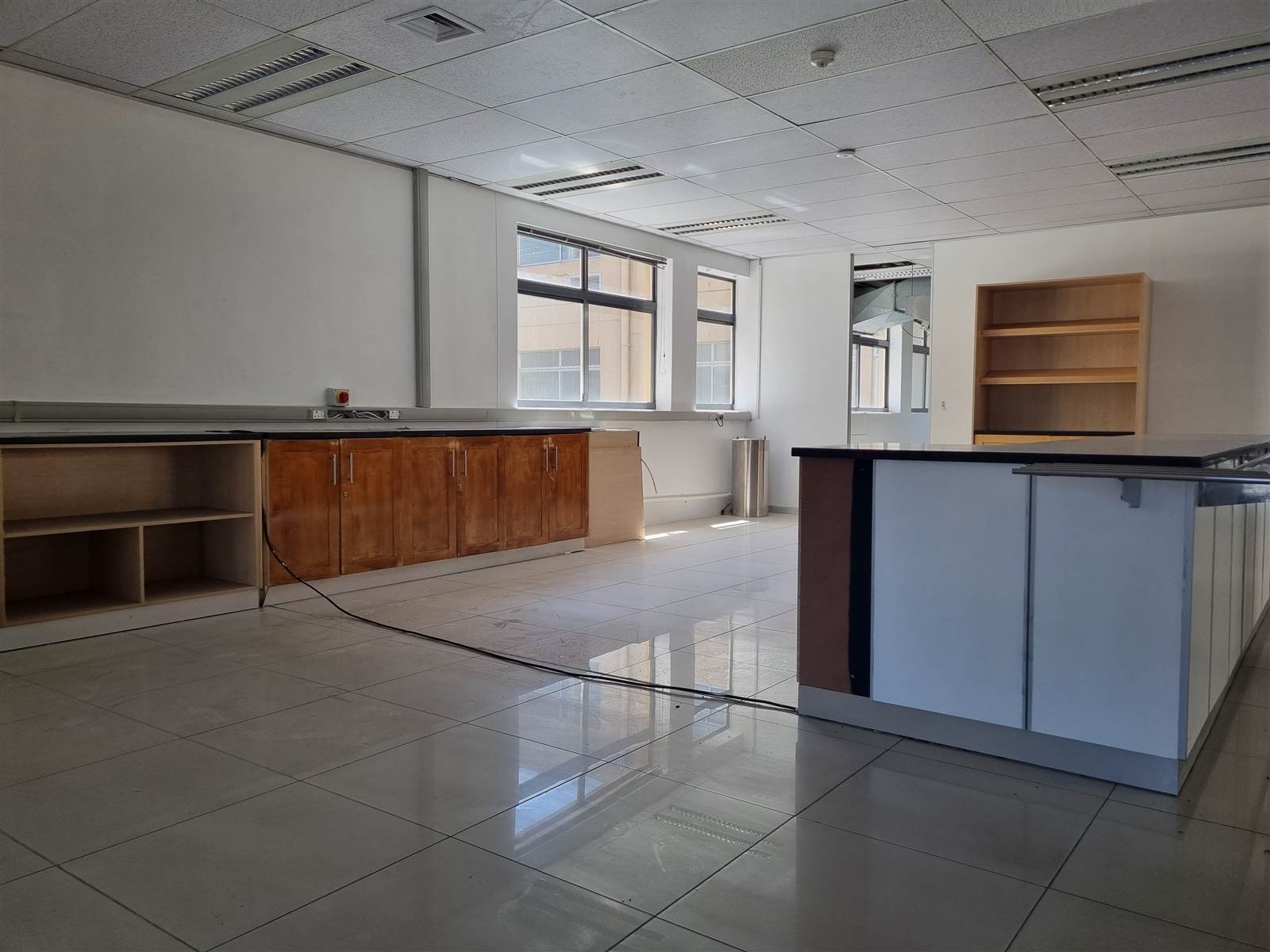 14710  m² Commercial space in Bellville Central photo number 7