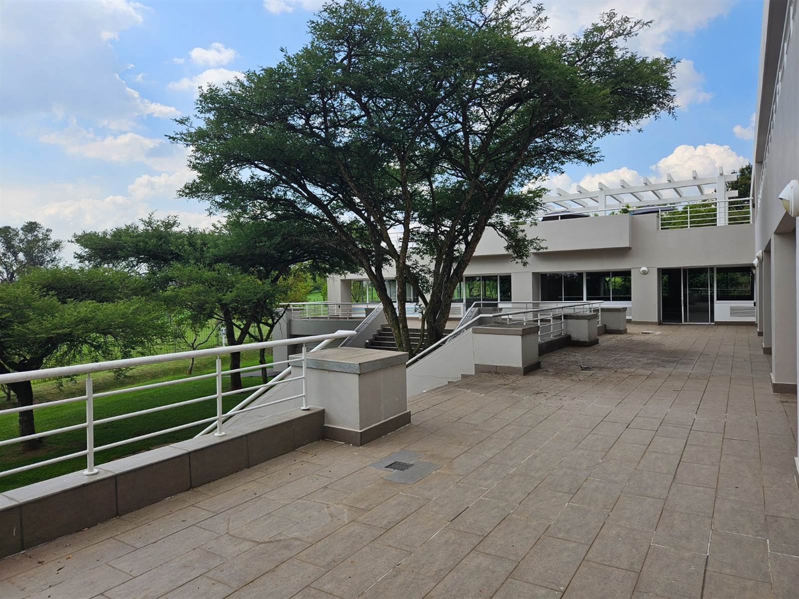 1878  m² Commercial space in Woodmead photo number 15