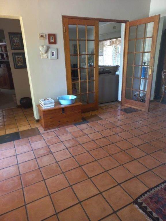 4 Bed House in Koffiefontein photo number 7