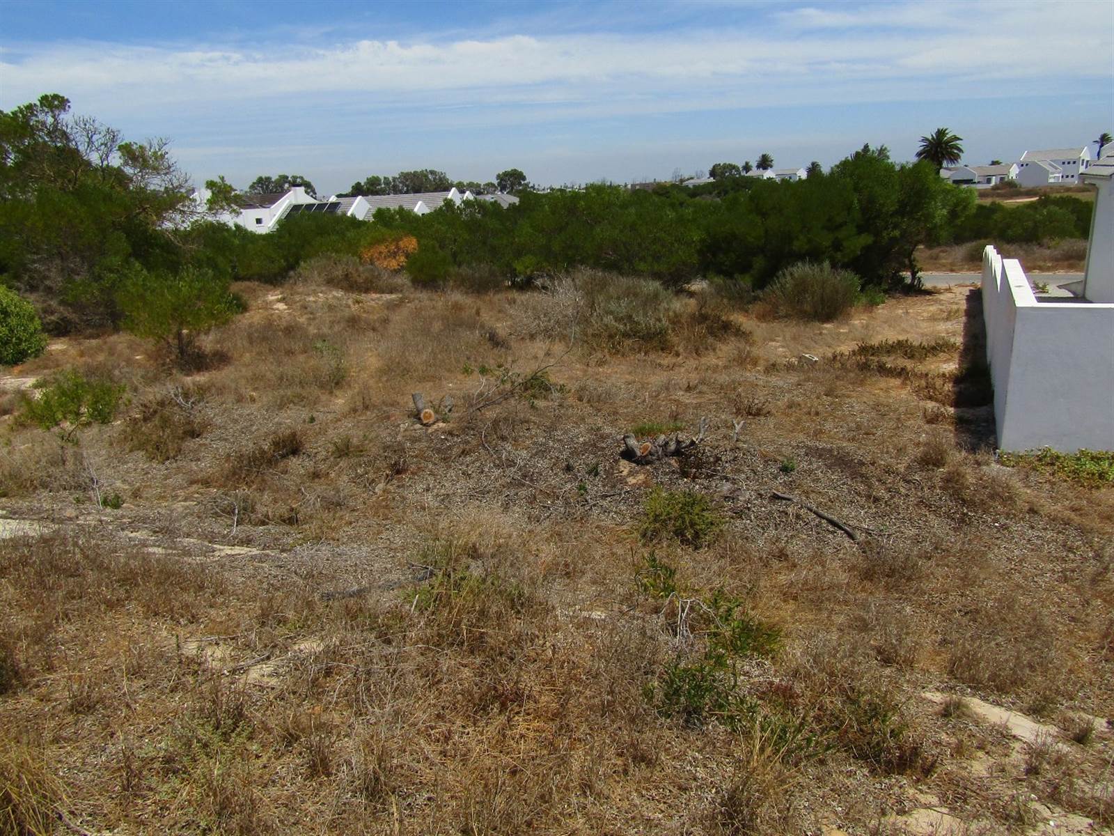 361 m² Land available in Shelley Point photo number 10