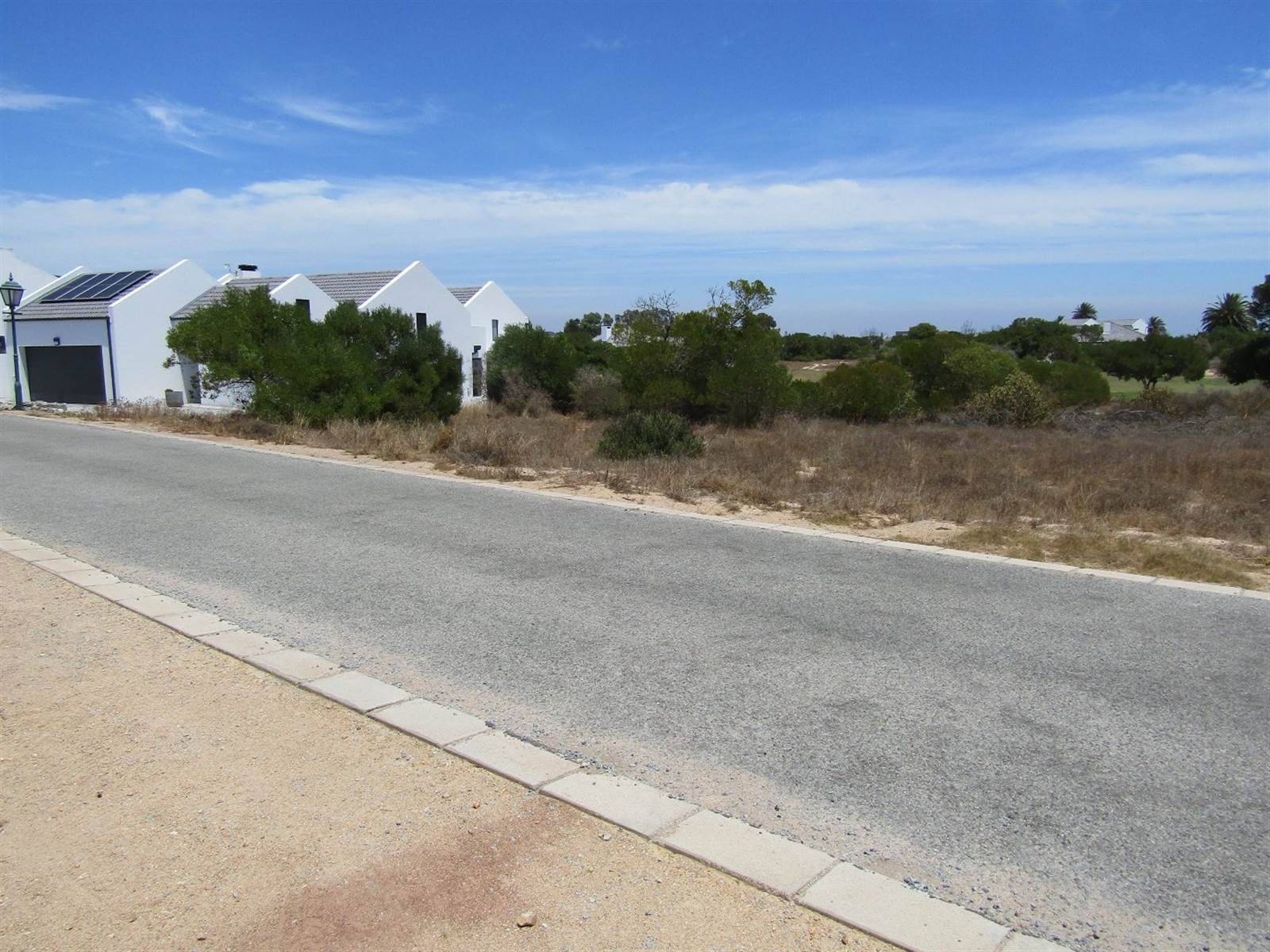 361 m² Land available in Shelley Point photo number 6
