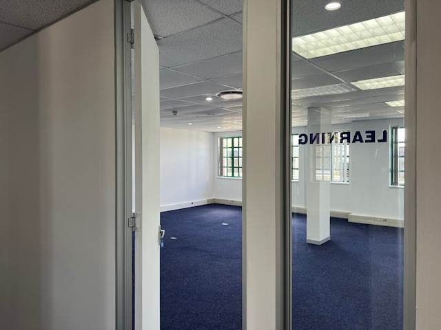 3600  m² Commercial space in Claremont photo number 26