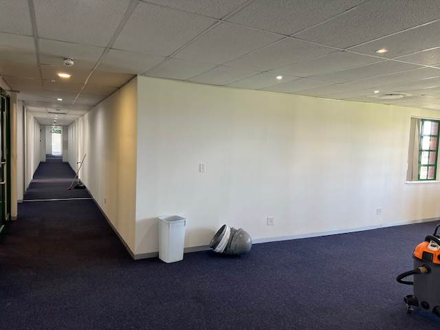 3600  m² Commercial space in Claremont photo number 5