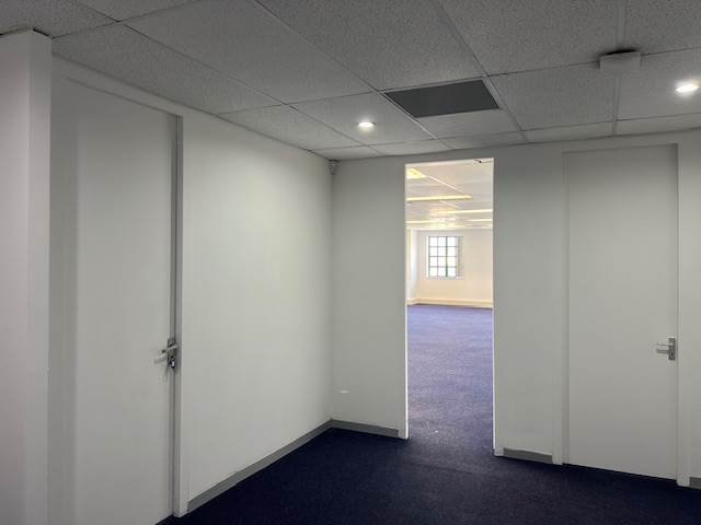 3600  m² Commercial space in Claremont photo number 13