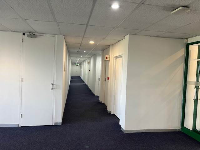 3600  m² Commercial space in Claremont photo number 7