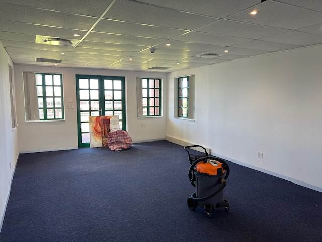 3600  m² Commercial space in Claremont photo number 6