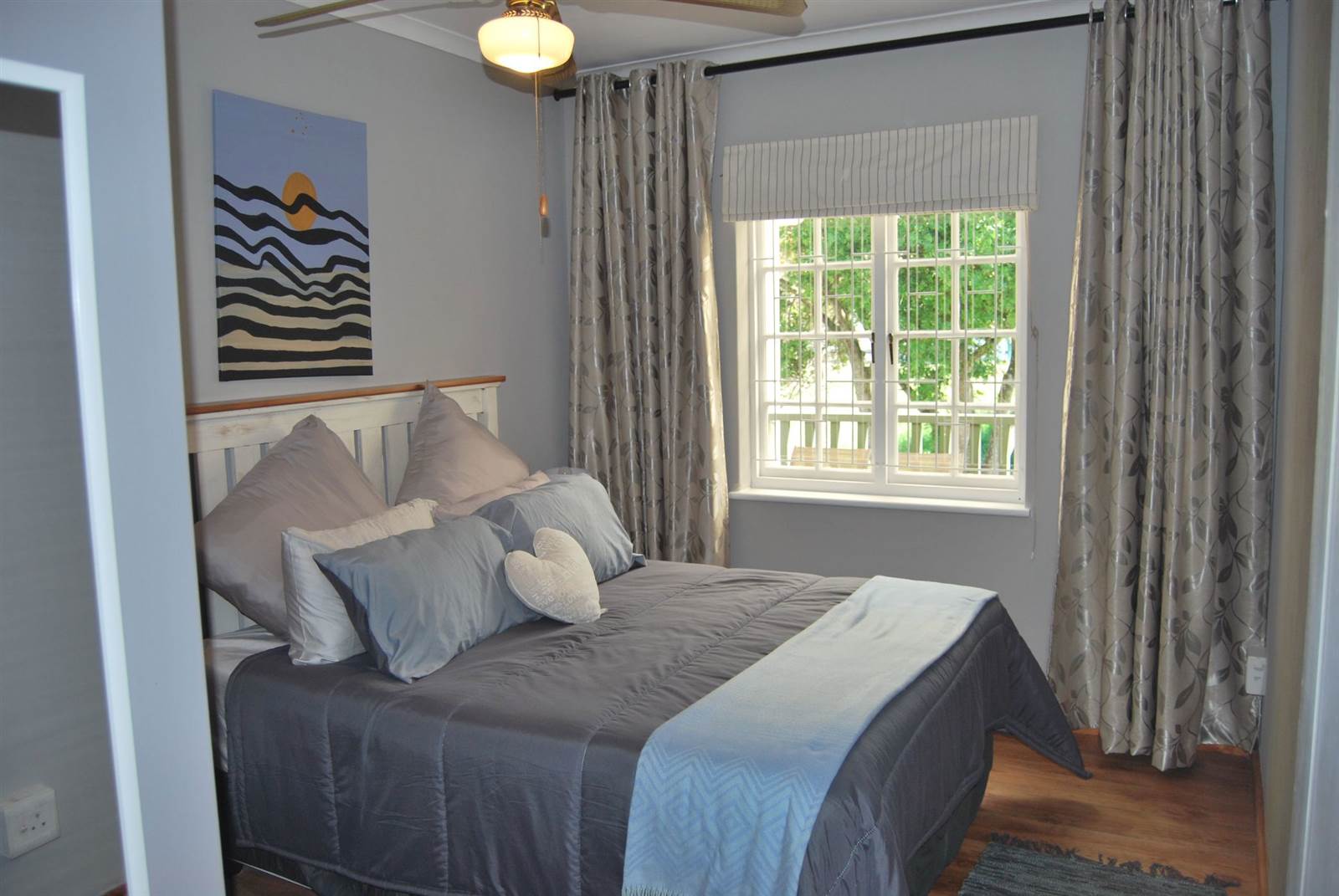 1 Bed Apartment in Sedgefield photo number 8