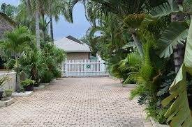 3 Bed Townhouse in St Lucia photo number 13
