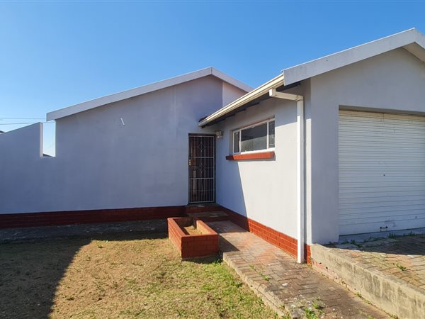 3 Bedroom House 3 Bedroom House