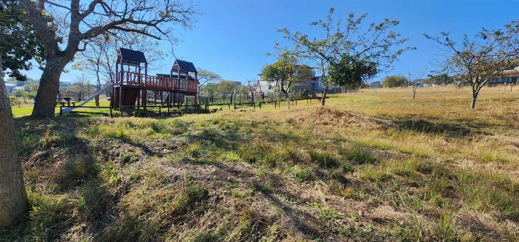 826 m² Land available in Sonheuwel photo number 12