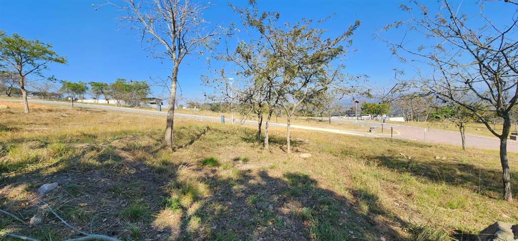 826 m² Land available in Sonheuwel photo number 11