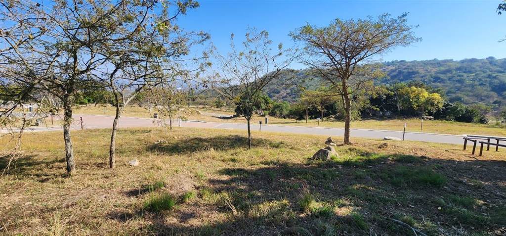 826 m² Land available in Sonheuwel photo number 10