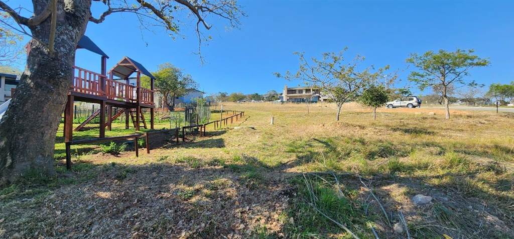 826 m² Land available in Sonheuwel photo number 6