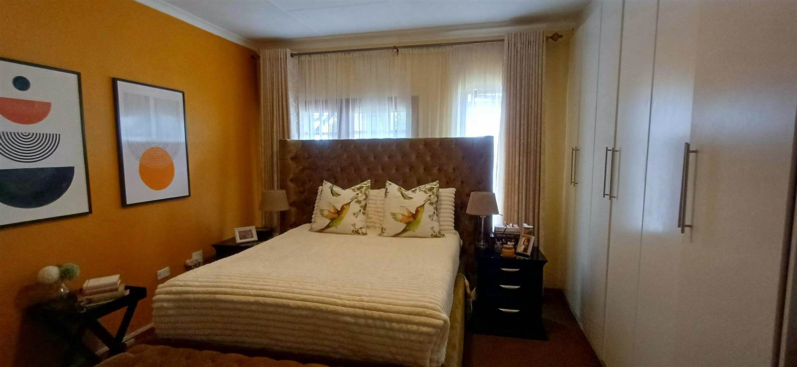 3 Bed Apartment in Standerton Central photo number 6