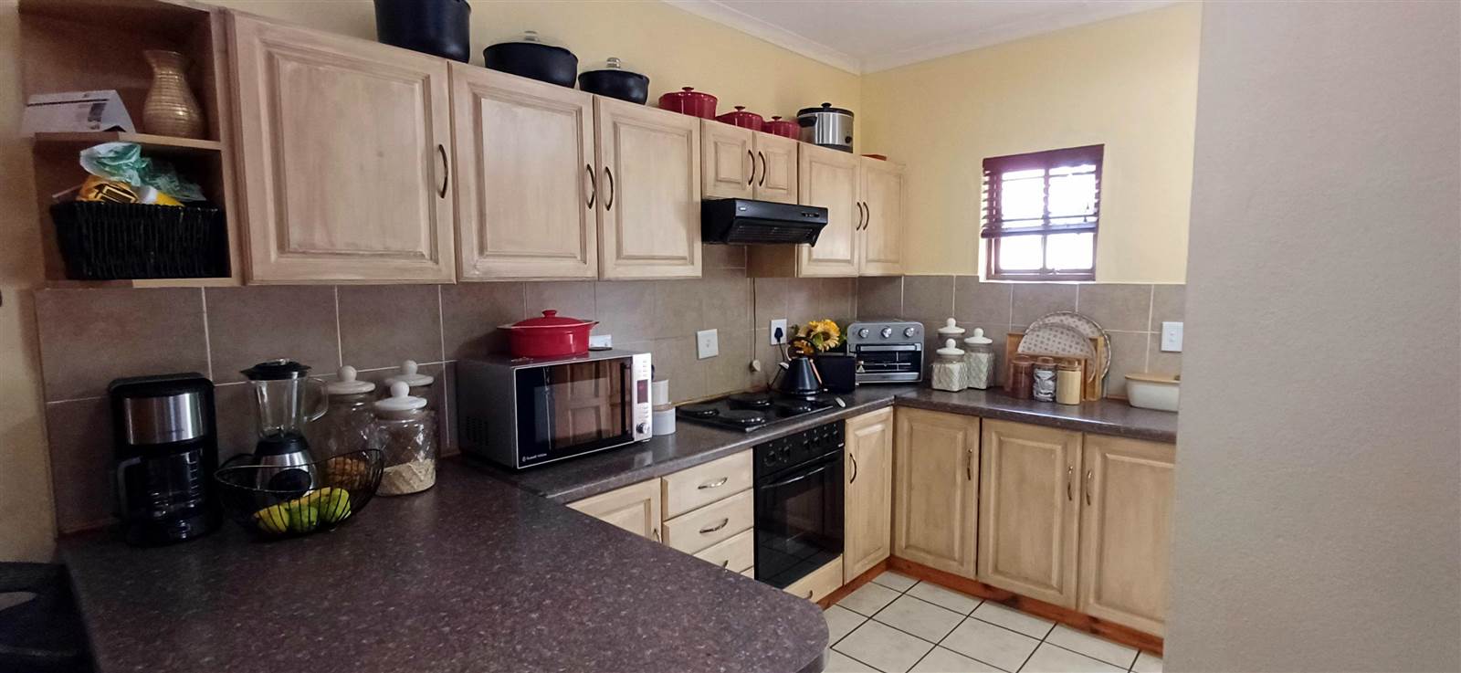 3 Bed Apartment in Standerton Central photo number 5