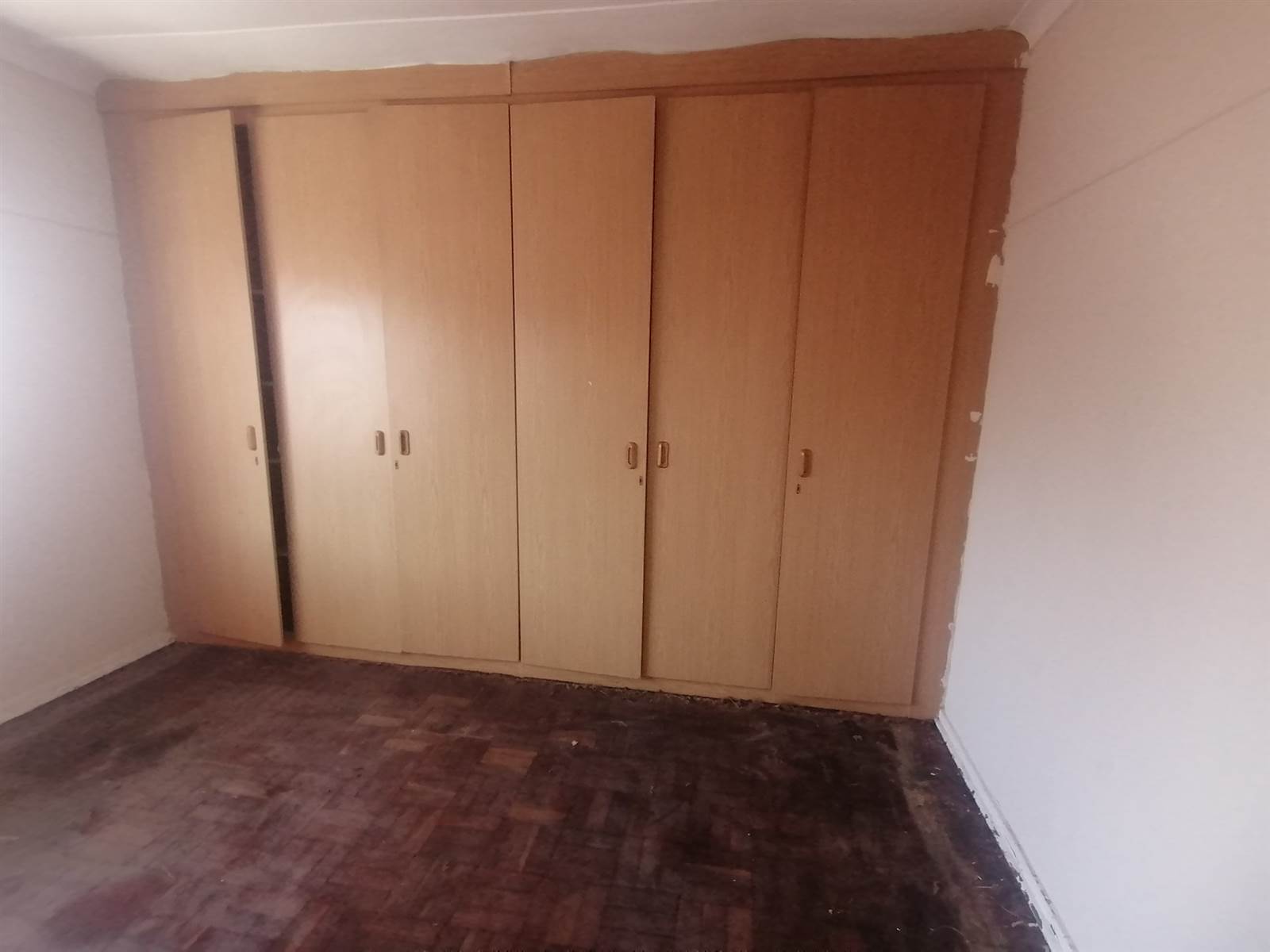 1 Bed Flat in Turffontein photo number 9