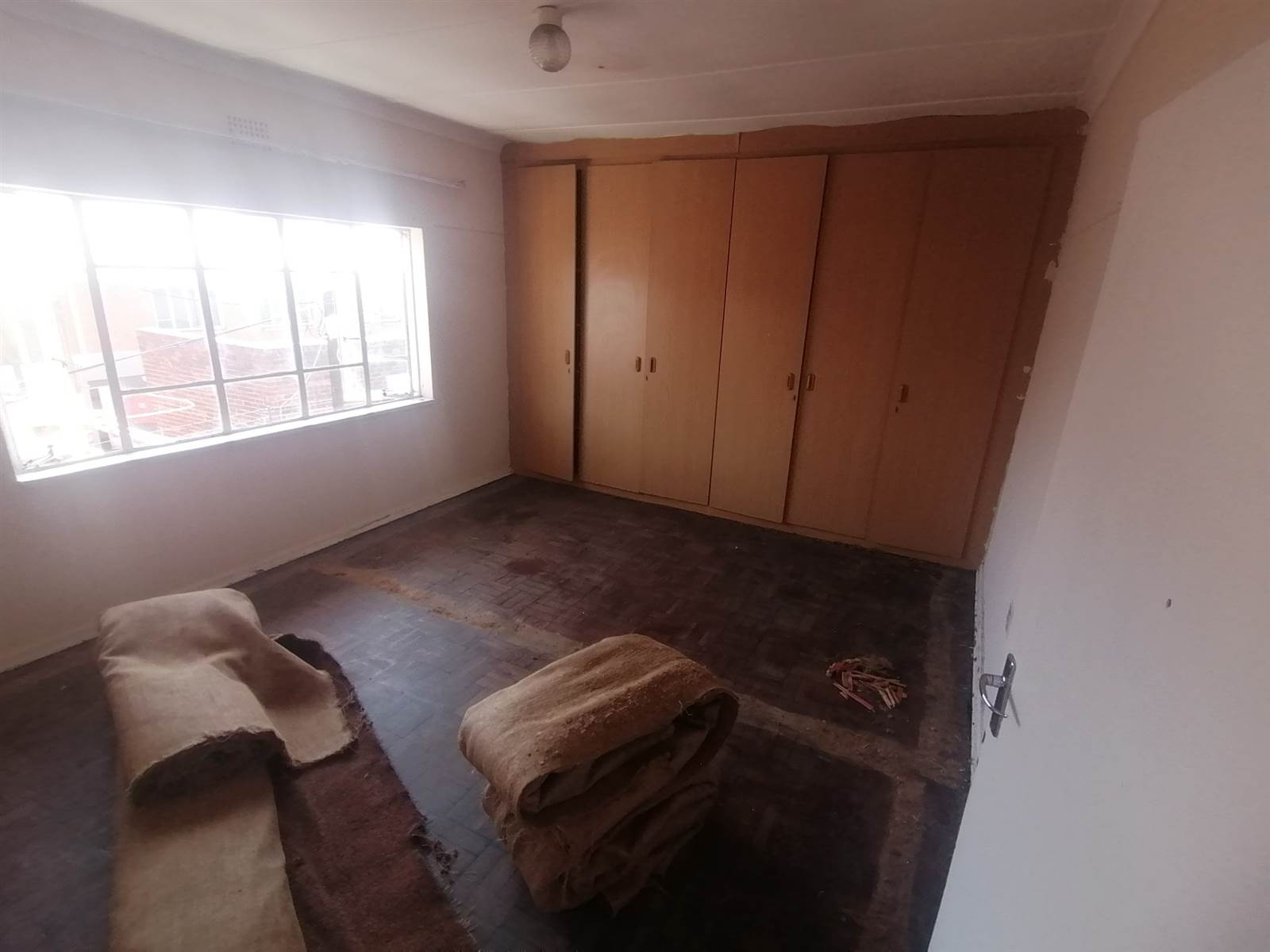1 Bed Flat in Turffontein photo number 7