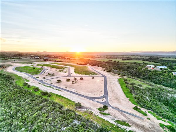 577 m² Land 577 m² Land