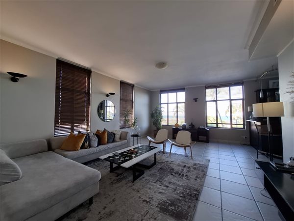 4 Bedroom Apartment 4 Bedroom Apartment