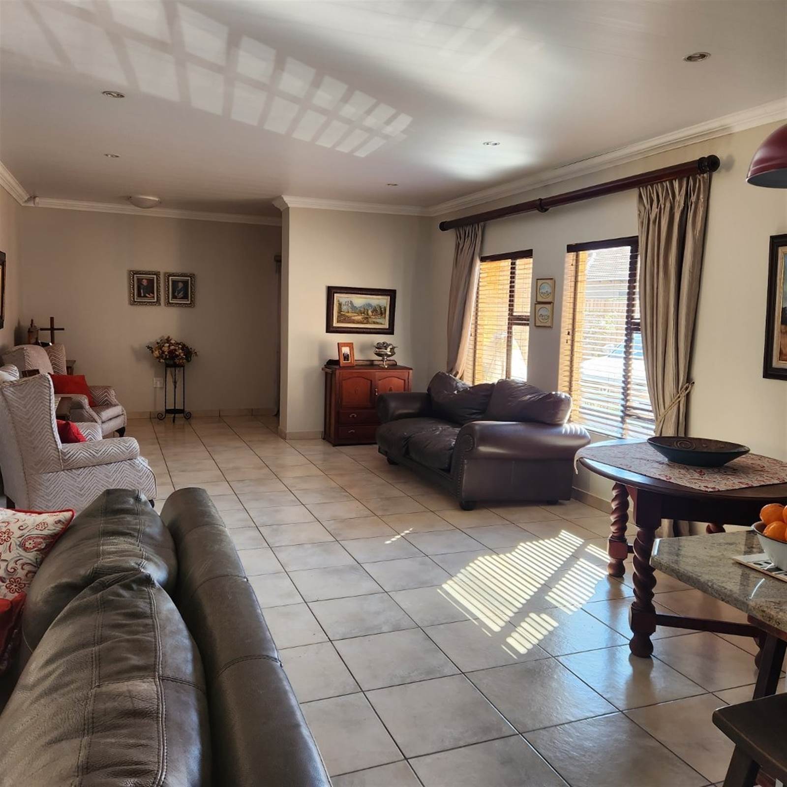 3 Bed Townhouse in Wilkoppies photo number 24